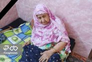 پیام تسلیت تشکل «مادران انجمن نجات» به مناسبت درگذشت مادر محمد تورنگ