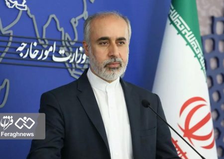 آزادی حمیدنوری در نتیجه همکاری هم‌افزای نهادهای ذیربط انجام شد