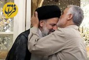 مبادله حمید نوری و دو زندانی سوئدی/ مذاکرات ایران و سوئد در عمان