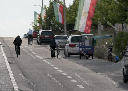 اعضا دیگر توانایی اجرای دستور را از دست دادند / شکلات و قلیان جایزه آخر عمر ساکنان «اشرف۳»