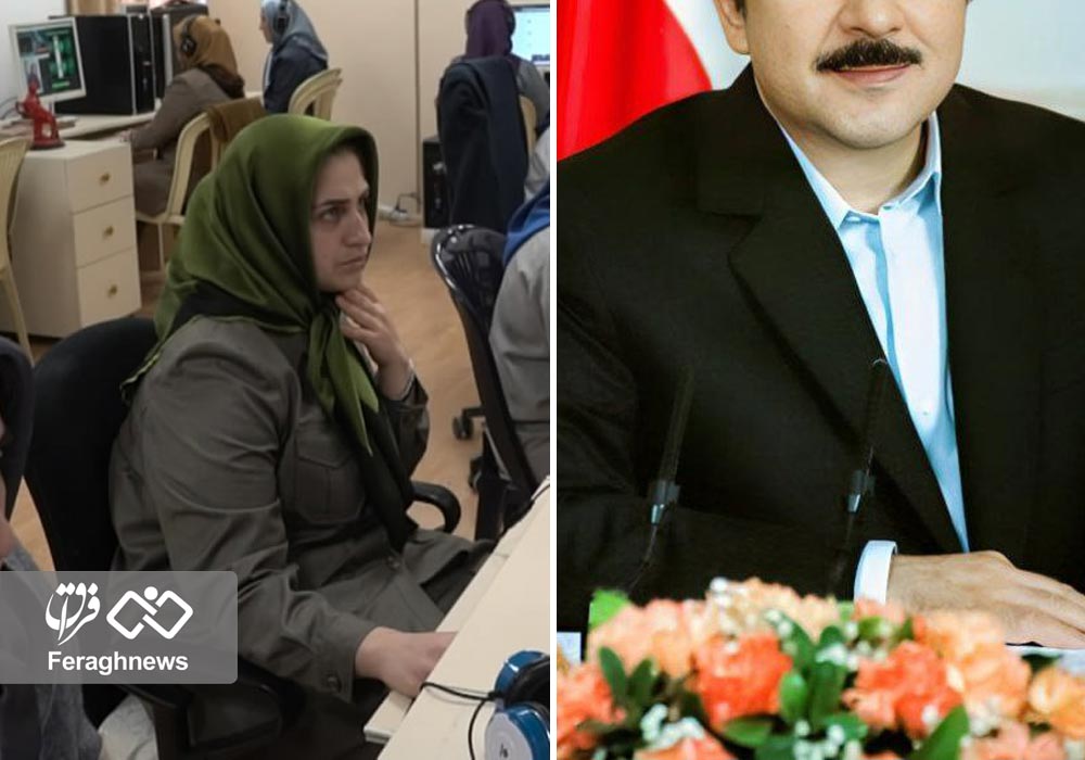 rajavi 1 2