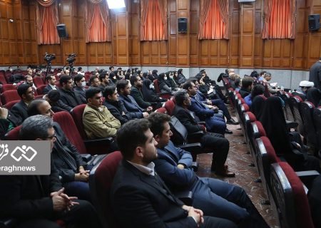 استرداد سرکردگان نفاق، مرهمی بر دل داغدار هزاران خانواده ایرانی