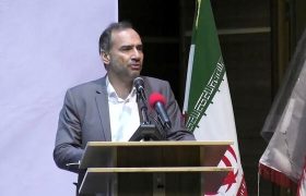 سازمان‌های بین‌المللی دور از فشارها دولت‌ها، به نقش خود در قبال قربانیان ترور عمل کنند