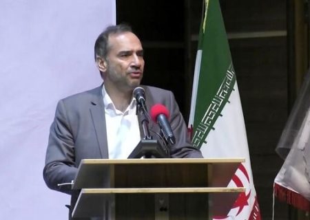 سازمان‌های بین‌المللی دور از فشارها دولت‌ها، به نقش خود در قبال قربانیان ترور عمل کنند