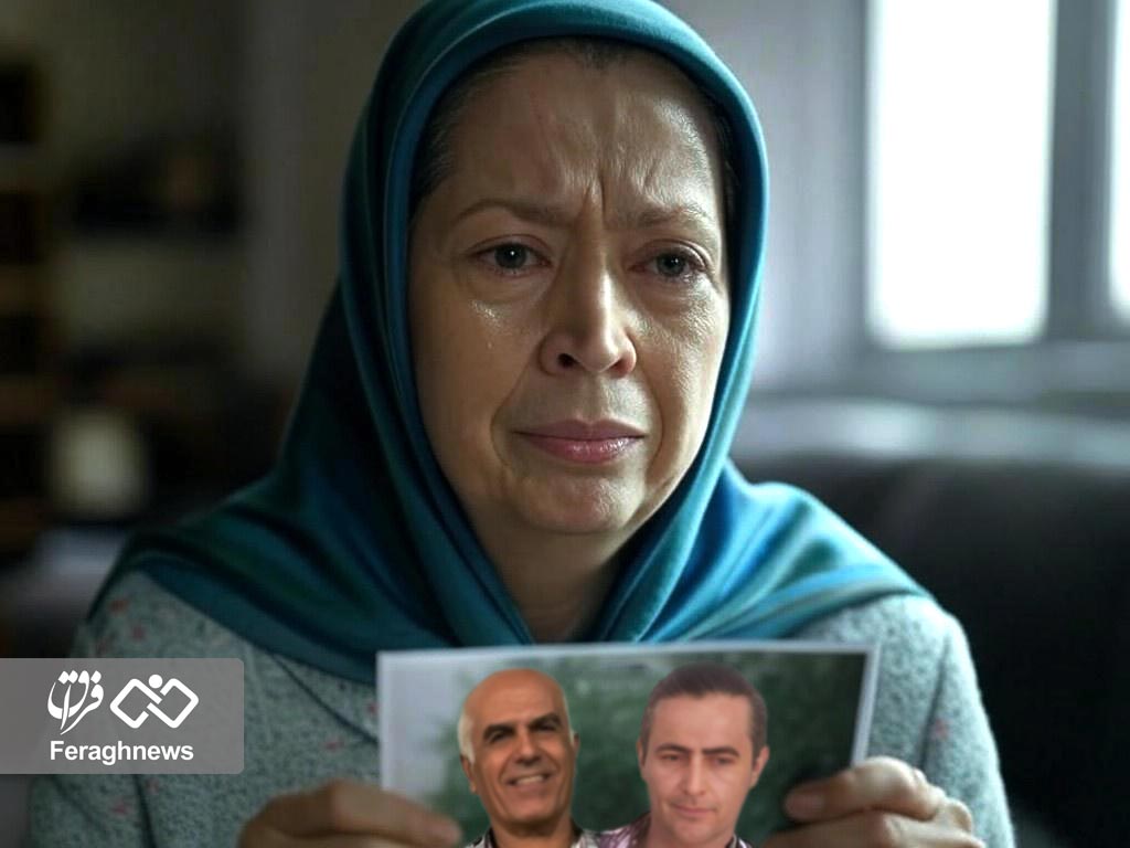 m rajavi 4