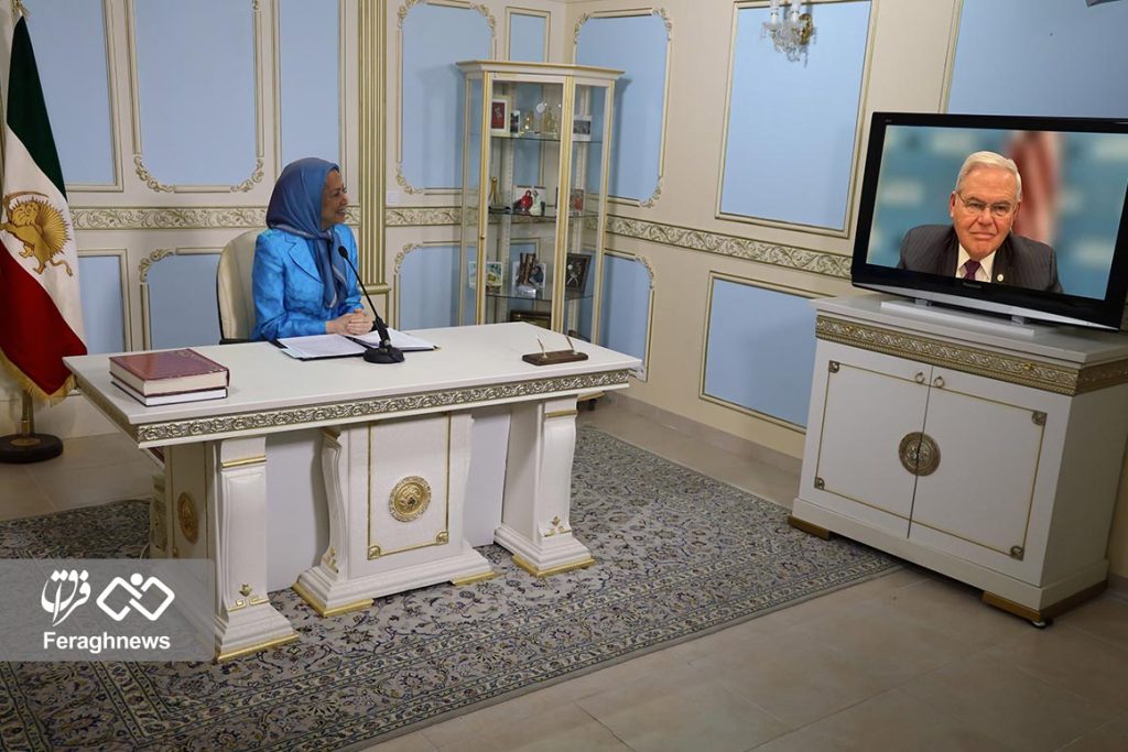 maryam rajavi32 6