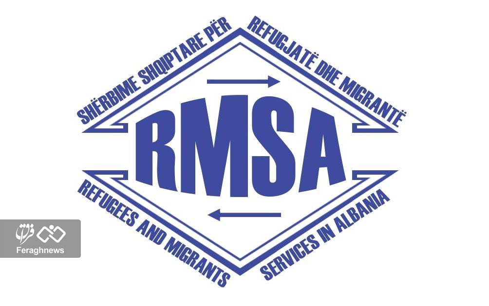 rmsa