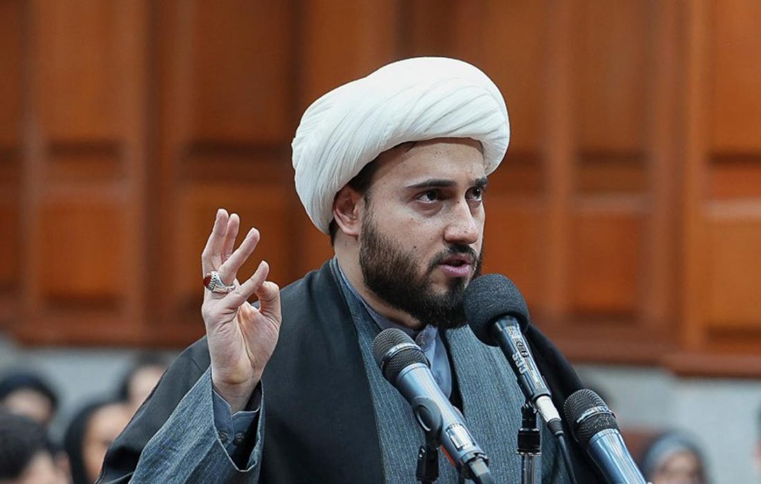 شاکیان اصلی مجاهدین خلق در دادگاه ایران چه کسانی هستند؟
