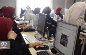 تاکتیک رقم‌سازی در تولید اخبار جعلی