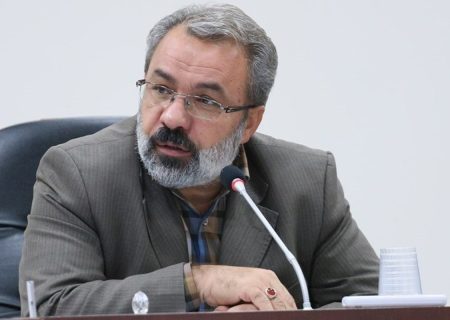 فرقه رجوی به لیست تروریستی آمریکا بازگردد