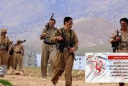 چرا مریم رجوی از خبر اخراج تروریست‌ها از کردستان عراق به خود می‌پیچد؟