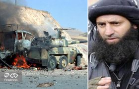 برخورد صحیح ایران با مجاهدین خلق و روشی که درستی آن امروز اثبات شد