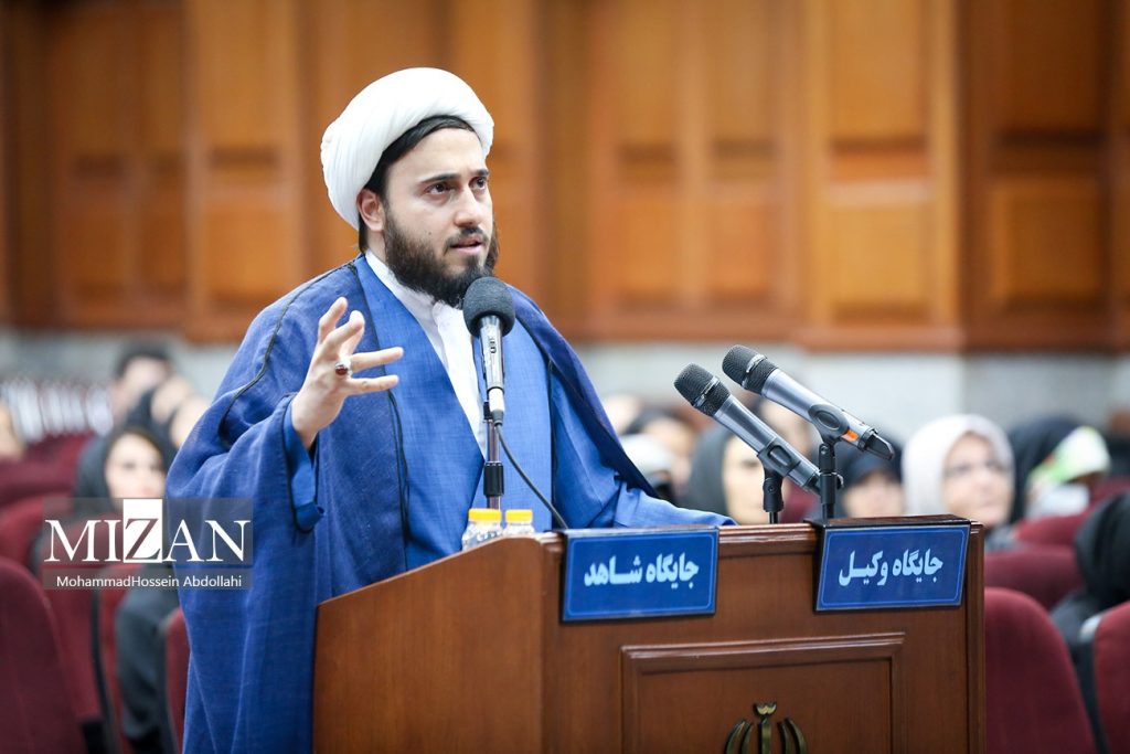 این دادگاه متهمان را به کشور مسترد خواهد کرد / بررسی اسناد جنایتهای مجاهدین در دهه 60 3 723379 119