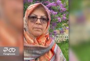 اعتراض خانواده‌های اسیران فرقه رجوی به رفتار صلیب سرخ در آلبانی / ثریا عبداللهی: من از مادران و مسئولان آلبانی کمک می‌خواهم