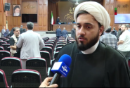 این پرونده وسیع‌ترین پرونده در تاریخ انقلاب است