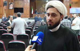 این پرونده وسیع‌ترین پرونده در تاریخ انقلاب است