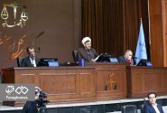 این دادگاه متهمان را به کشور مسترد خواهد کرد / بررسی اسناد جنایت‌های مجاهدین در دهه ۶۰
