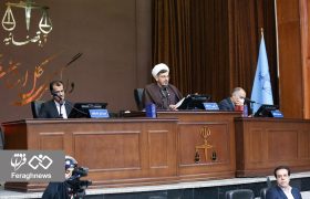 این دادگاه متهمان را به کشور مسترد خواهد کرد / بررسی اسناد جنایت‌های مجاهدین در دهه ۶۰