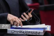 باد شدیدی در راه است که تشکیلات مجاهدین را با خود خواهد برد! / روشنگری‌های بی‌امان، تیر خلاص به حیات رجوی