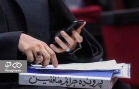 باد شدیدی در راه است که تشکیلات مجاهدین را با خود خواهد برد! / روشنگری‌های بی‌امان، تیر خلاص به حیات رجوی