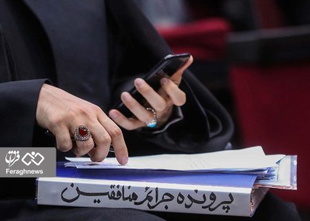 باد شدیدی در راه است که تشکیلات مجاهدین را با خود خواهد برد! / روشنگری‌های بی‌امان، تیر خلاص به حیات رجوی