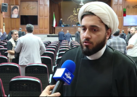 این پرونده وسیع‌ترین پرونده در تاریخ انقلاب است