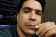 مرگ سرخ رجوی کدام روز است؟