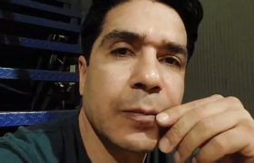 مرگ سرخ رجوی کدام روز است؟