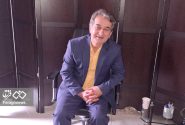 مروری بر جایگاه و وظایف صلیب سرخ جهانی