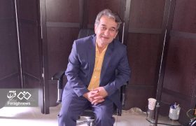 مروری بر جایگاه و وظایف صلیب سرخ جهانی