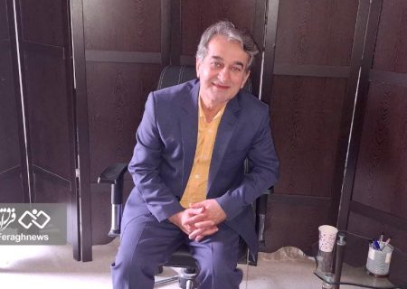 مروری بر جایگاه و وظایف صلیب سرخ جهانی