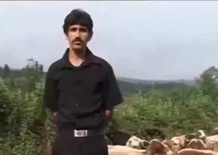 افشای وحشی‌گری‌های «مجاهدین خلق» در دوران جنگ تحمیلی