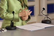 همنوایی ملکه ترور با عملیات‌های رژیم صهیونیستی