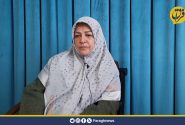 اصلان من برگرد به خانه