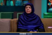 عصر «ثریا»
