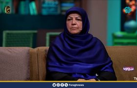 عصر «ثریا»