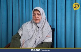 اصلان من برگرد به خانه