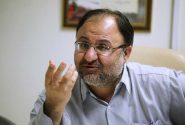 هسته‌های خرابکار، بخشی از ارتش متجاوز صهیونی هستند