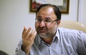 هسته‌های خرابکار، بخشی از ارتش متجاوز صهیونی هستند