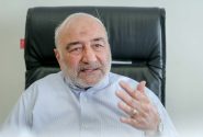 غرب منافقین را برای فشار به جمهوری اسلامی حفظ کرده است