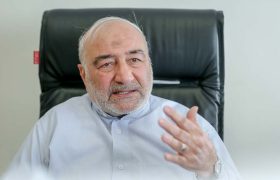 غرب منافقین را برای فشار به جمهوری اسلامی حفظ کرده است