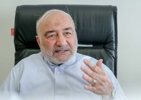 غرب منافقین را برای فشار به جمهوری اسلامی حفظ کرده است