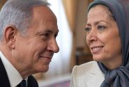مریم قجر و گزینه سومی به نام «خیانت»