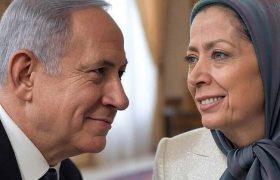 مریم قجر و گزینه سومی به نام «خیانت»