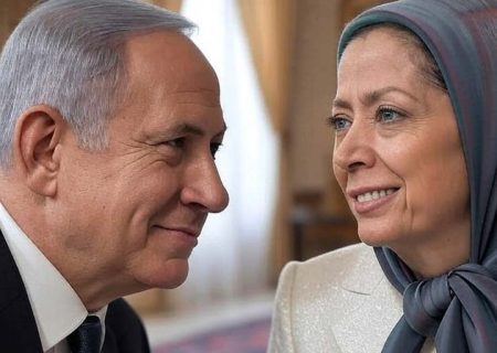 مریم قجر و گزینه سومی به نام «خیانت»