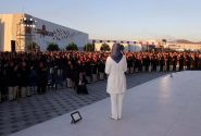 ۳ گناه که کیفرشان در همین دنیا می‌رسد