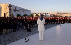 ۳ گناه که کیفرشان در همین دنیا می‌رسد