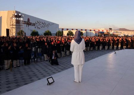 ۳ گناه که کیفرشان در همین دنیا می‌رسد