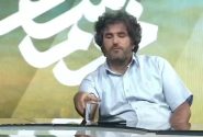  هجوم داخلی و خارجی در سال ۶۰؛ شباهت‌های تکان‌دهنده به شرایط امروز  