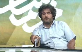  هجوم داخلی و خارجی در سال ۶۰؛ شباهت‌های تکان‌دهنده به شرایط امروز  